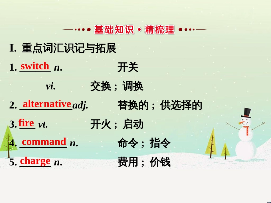 高考地理 技法点拨——气候 1 (432)_第2页