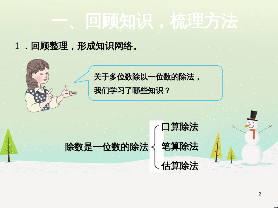 八年级生物下册 13.1 生物的分类课件1 北京版 (627)_第2页