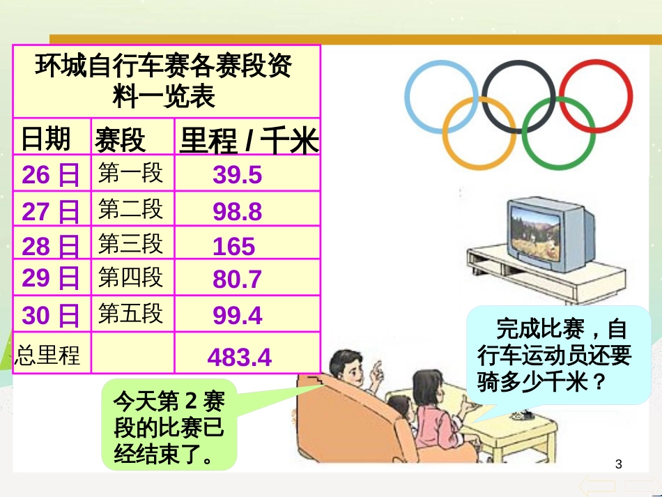 八年级生物下册 13.1 生物的分类课件1 北京版 (318)_第3页