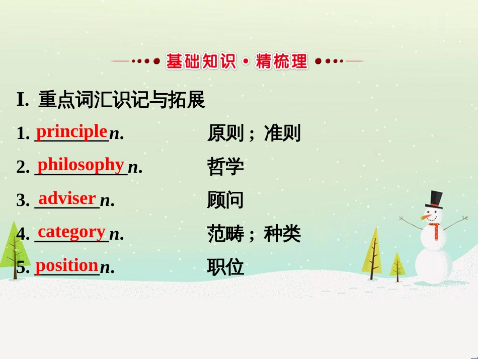 高考地理 技法点拨——气候 1 (399)_第2页