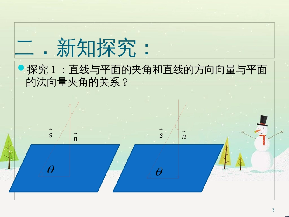 八年级物理上册 1.3《活动降落伞比赛》课件 （新版）教科版 (1805)_第3页