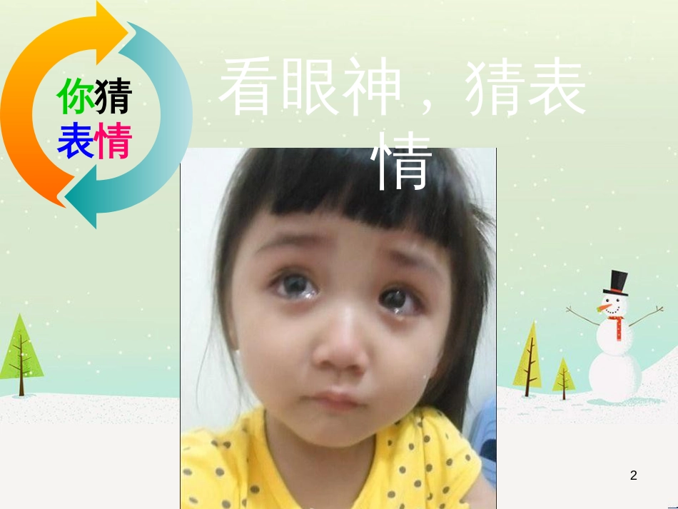 八年级生物下册 13.1 生物的分类课件1 北京版 (170)_第2页