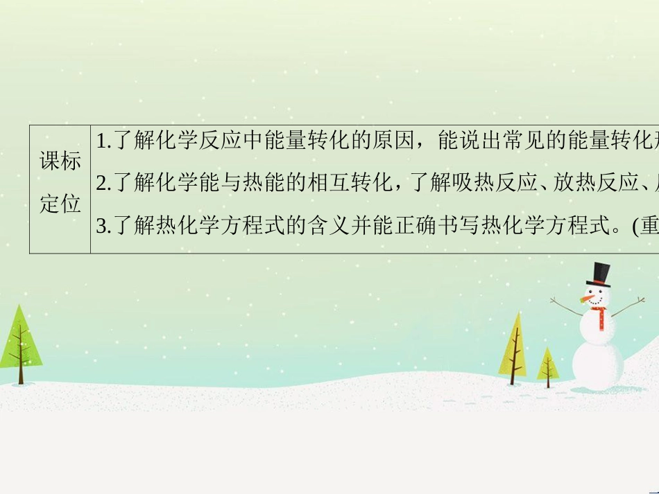 高中地理 第二章 第二节 森林的开发和保护——以亚马孙热带雨林为例课件 新人教版必修3 (270)_第3页
