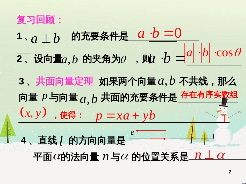 八年级物理上册 1.3《活动降落伞比赛》课件 （新版）教科版 (1827)_第2页