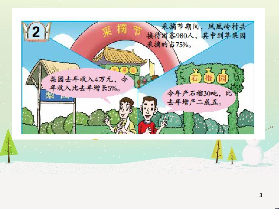 八年级生物下册 13.1 生物的分类课件1 北京版 (798)_第3页