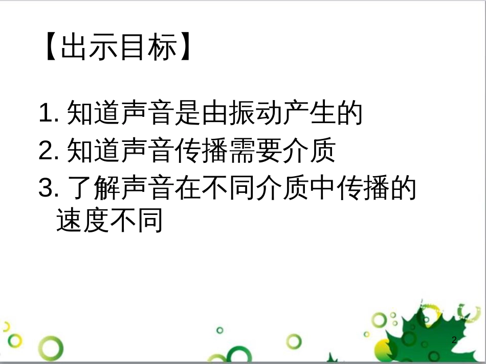 八年级英语上册 Module 12 Help主题写作课件 （新版）外研版 (381)_第2页