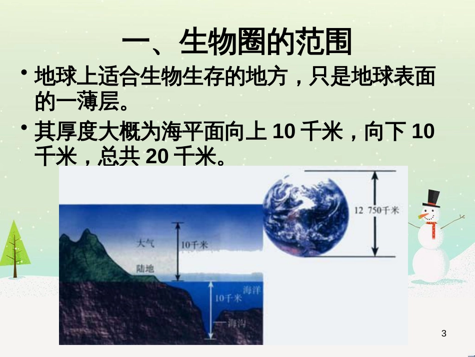 八年级物理上册 1.3《活动降落伞比赛》课件 （新版）教科版 (225)_第3页