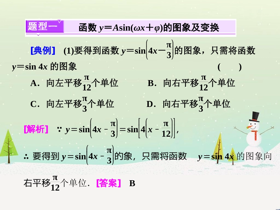 高考地理 技法点拨——气候 1 (541)_第2页