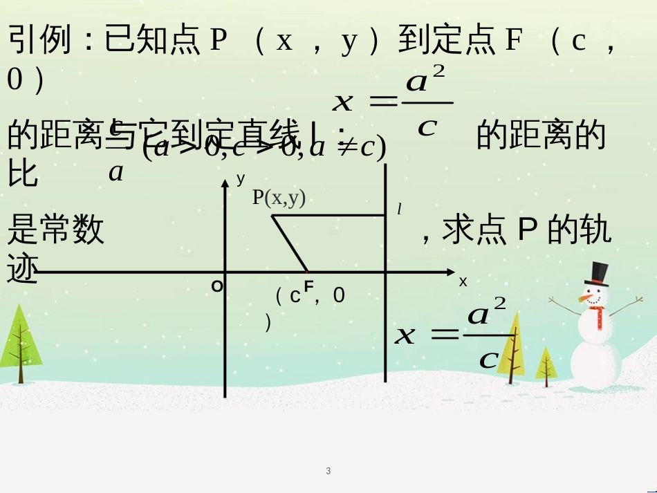 八年级物理上册 1.3《活动降落伞比赛》课件 （新版）教科版 (1459)_第3页