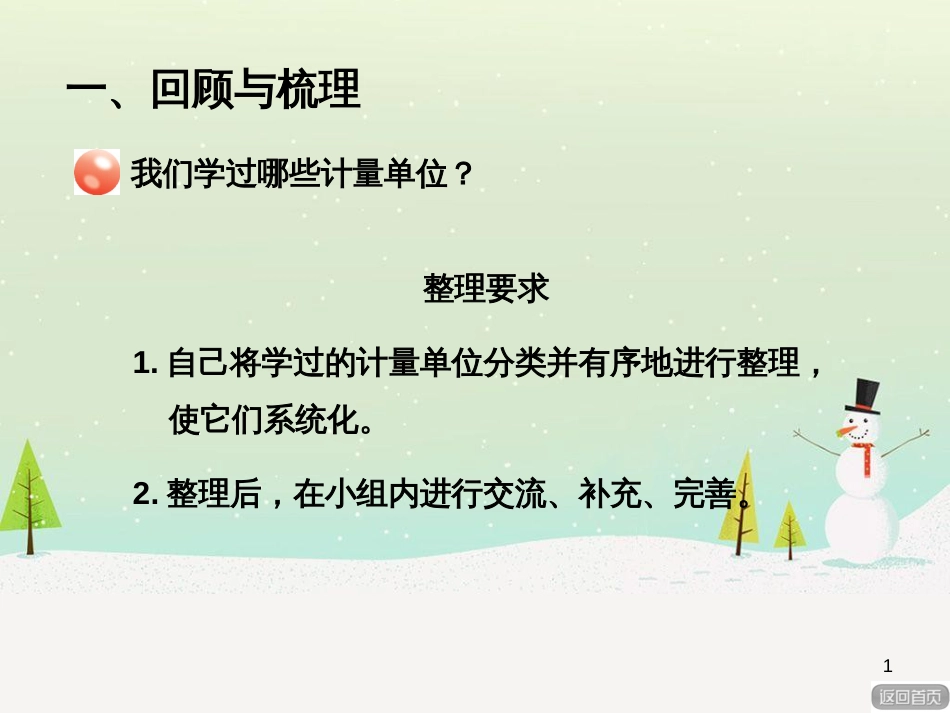 八年级生物下册 13.1 生物的分类课件1 北京版 (804)_第1页