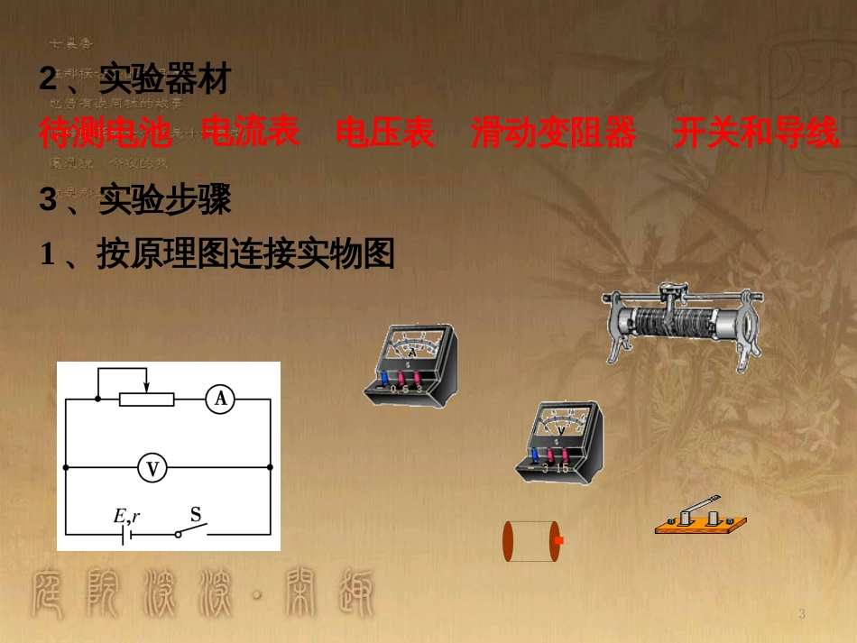 高中语文 11包身工课件 新人教版必修1 (69)_第3页