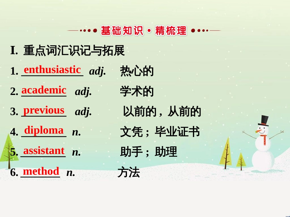 高考地理 技法点拨——气候 1 (431)_第2页