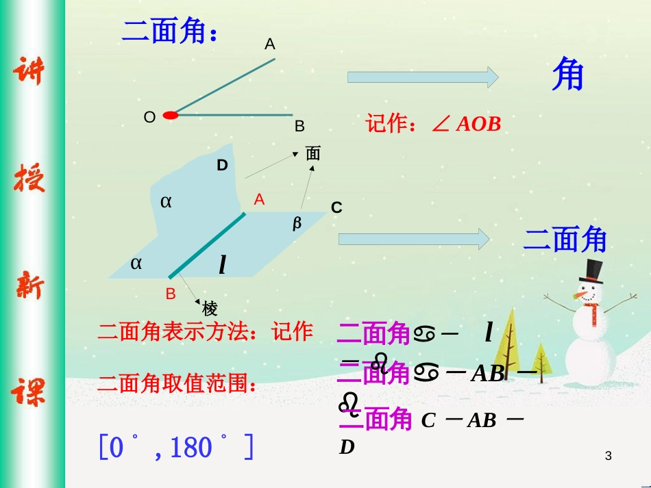 八年级物理上册 1.3《活动降落伞比赛》课件 （新版）教科版 (745)_第3页