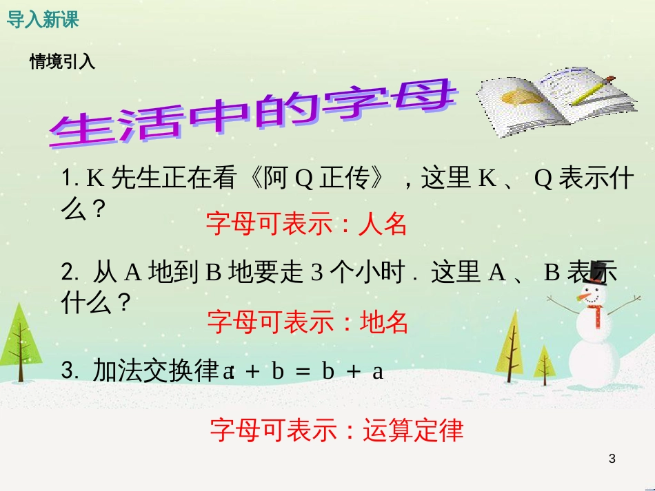 八年级历史上册 第二单元 近代化的早期探索与民族危机的加剧 第4课 洋务运动课件 新人教版 (55)_第3页