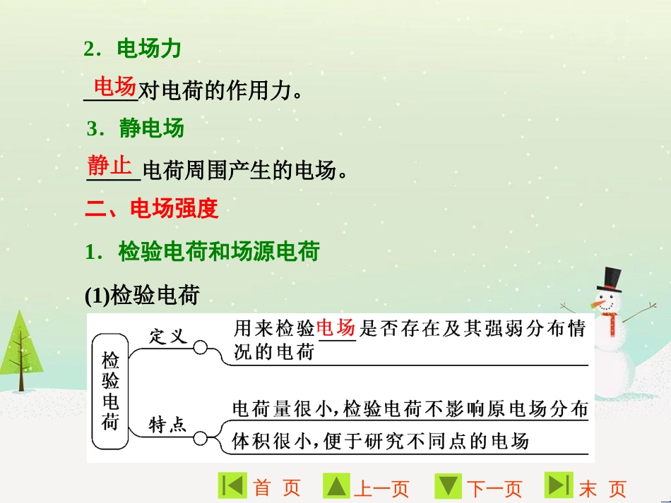 高中地理 第二章 第二节 森林的开发和保护——以亚马孙热带雨林为例课件 新人教版必修3 (80)_第3页