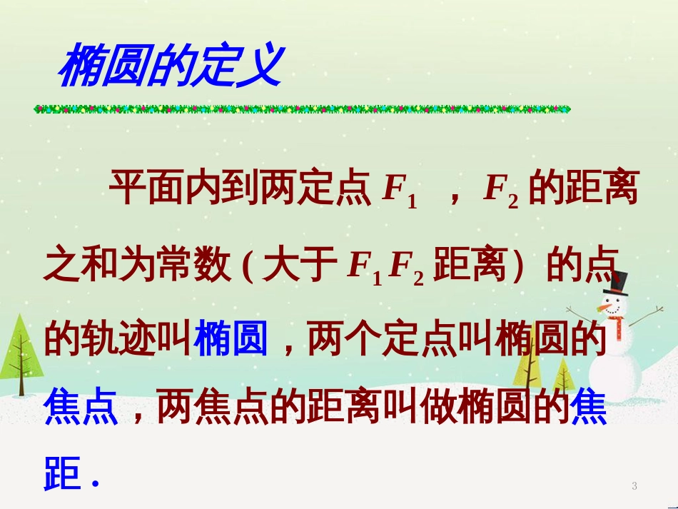 八年级物理上册 1.3《活动降落伞比赛》课件 （新版）教科版 (1758)_第3页