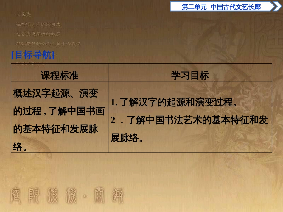 高考语文总复习 第1单元 现代新诗 1 沁园春长沙课件 新人教版必修1 (653)_第3页