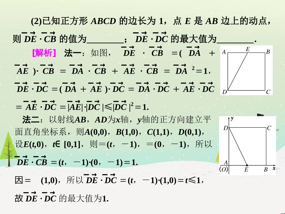高考地理 技法点拨——气候 1 (556)_第3页