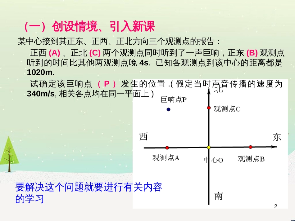 八年级物理上册 1.3《活动降落伞比赛》课件 （新版）教科版 (1165)_第2页