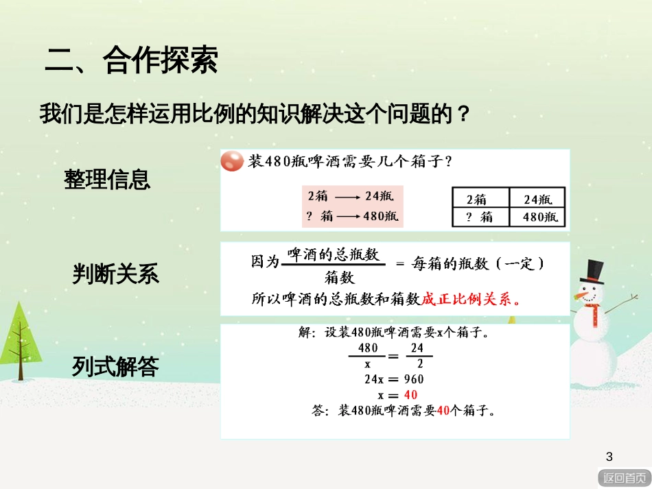 八年级生物下册 13.1 生物的分类课件1 北京版 (819)_第3页