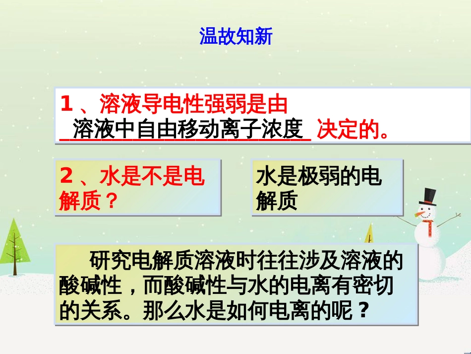 八年级生物上册 5.1.4鱼课件 （新版）新人教版 (19)_第3页