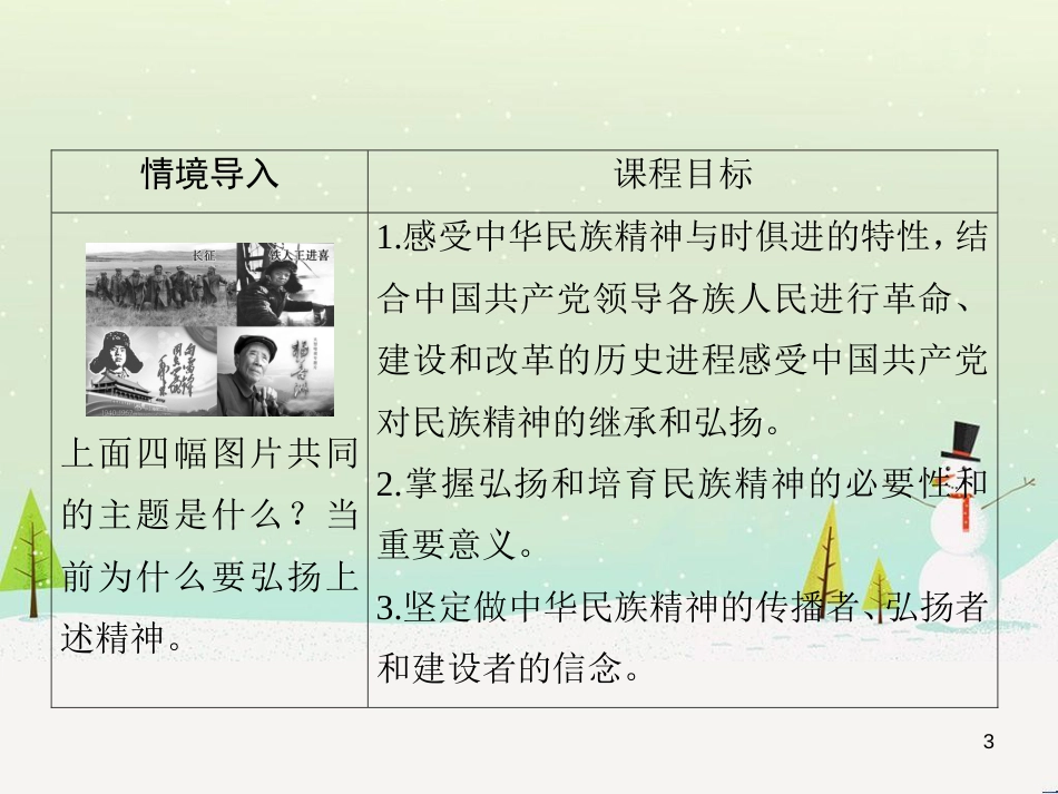 高中地理 第二章 第二节 森林的开发和保护——以亚马孙热带雨林为例课件 新人教版必修3 (48)_第3页