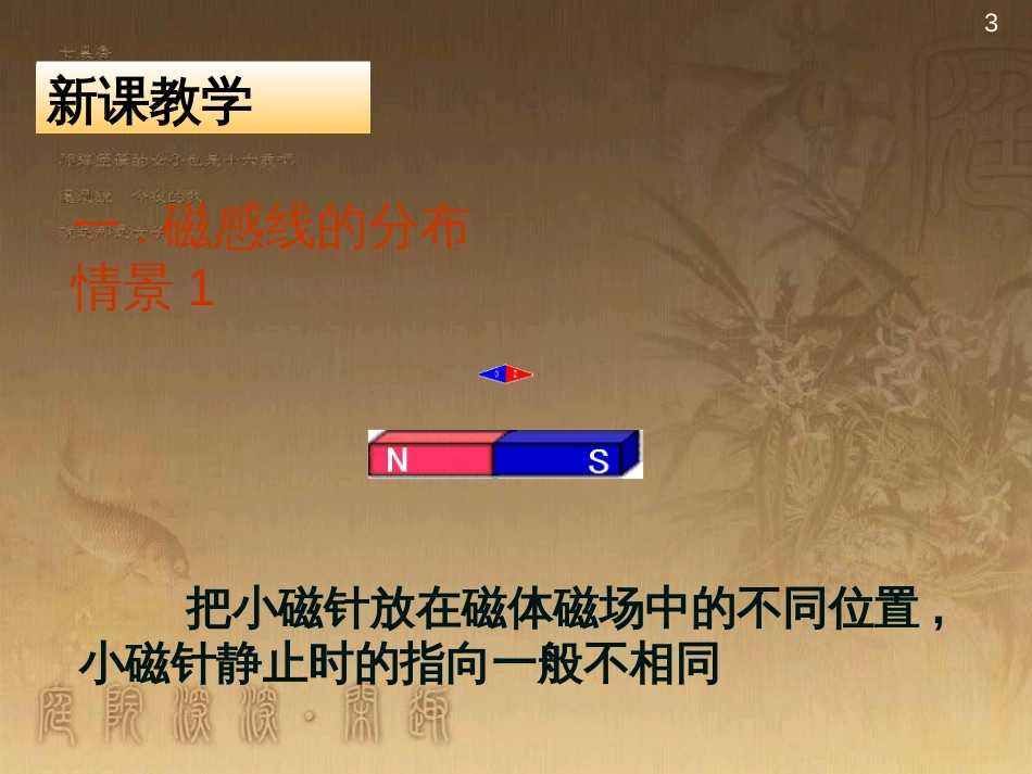高中语文 11包身工课件 新人教版必修1 (72)_第3页