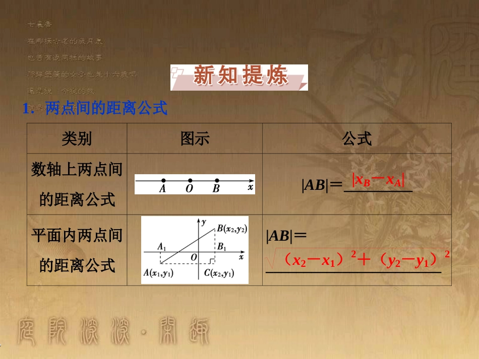 高中数学 1.1.1 集合的含义课件 北师大版必修1 (34)_第3页