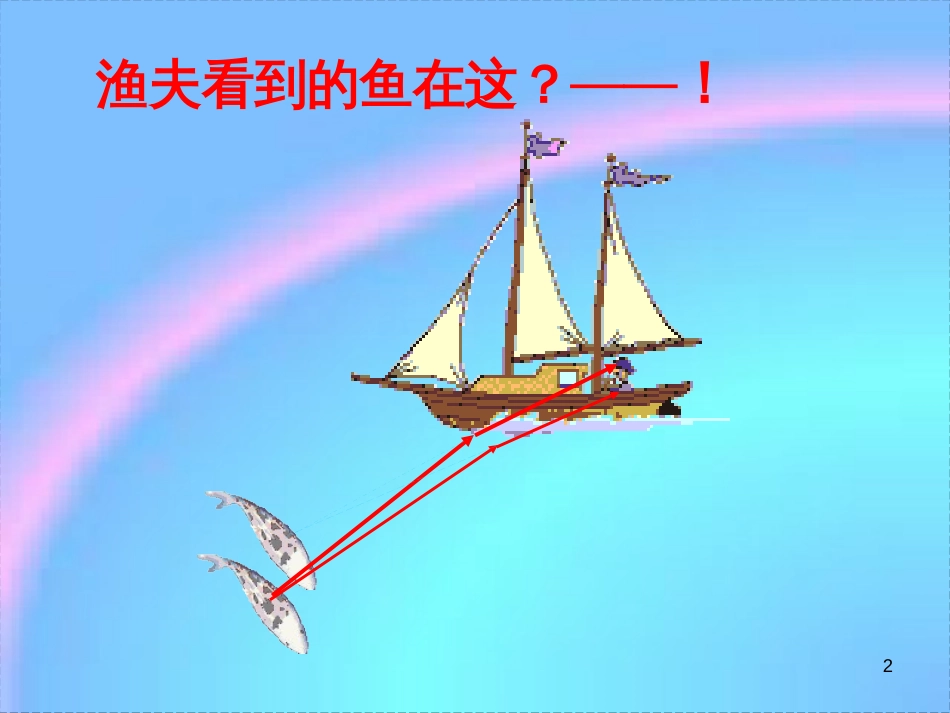 八年级英语上册 Module 12 Help主题写作课件 （新版）外研版 (429)_第2页