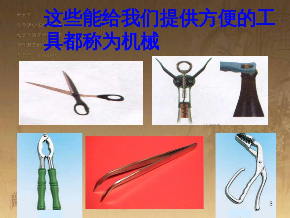 八年级生物下册 第七单元 第二章 第一节 基因控制生物的性状课件 （新版）新人教版 (11)_第3页