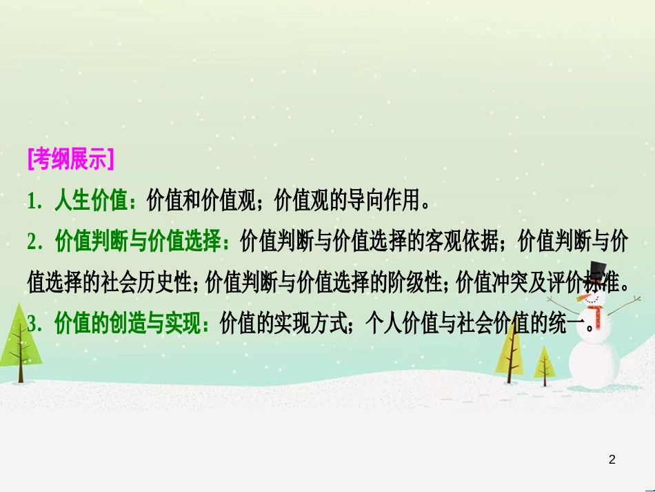 高考地理 技法点拨——气候 1 (106)_第2页
