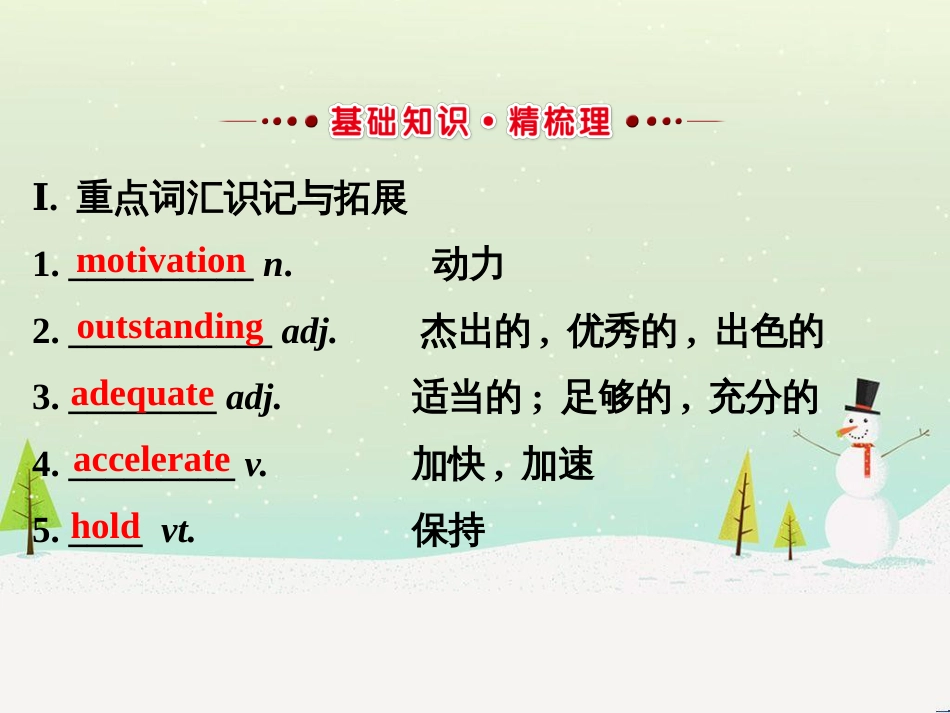 高考地理 技法点拨——气候 1 (435)_第2页