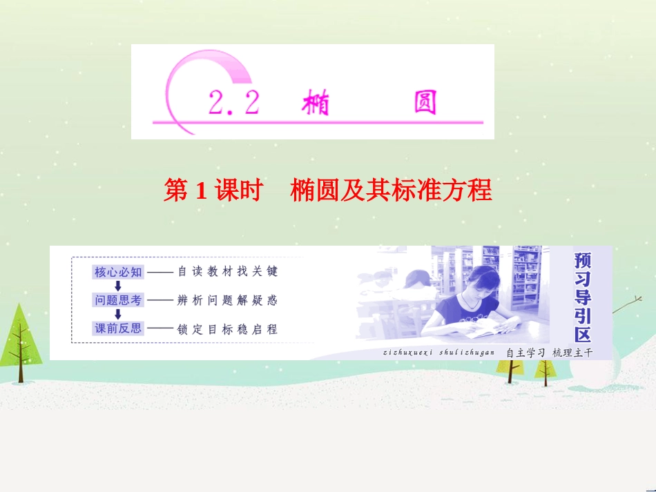 高中地理 第二章 第二节 森林的开发和保护——以亚马孙热带雨林为例课件 新人教版必修3 (172)_第1页