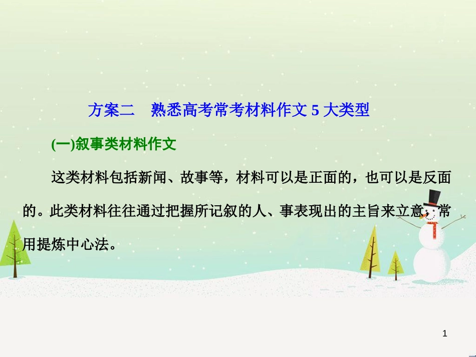 高考地理 技法点拨——气候 1 (269)_第1页