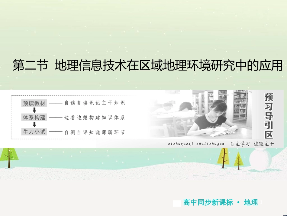 高中地理 第二章 第二节 森林的开发和保护——以亚马孙热带雨林为例课件 新人教版必修3 (288)_第1页