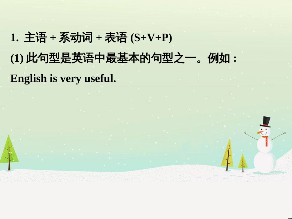 高考地理 技法点拨——气候 1 (387)_第3页