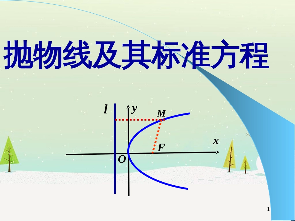 八年级物理上册 1.3《活动降落伞比赛》课件 （新版）教科版 (1587)_第1页