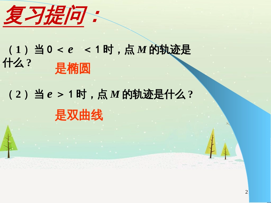 八年级物理上册 1.3《活动降落伞比赛》课件 （新版）教科版 (1587)_第2页