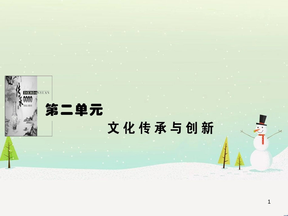 高中地理 第二章 第二节 森林的开发和保护——以亚马孙热带雨林为例课件 新人教版必修3 (57)_第1页