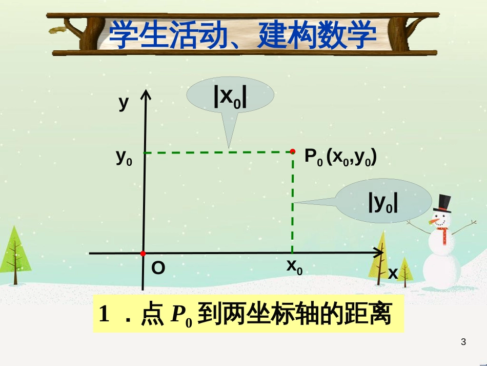 八年级物理上册 1.3《活动降落伞比赛》课件 （新版）教科版 (2139)_第3页