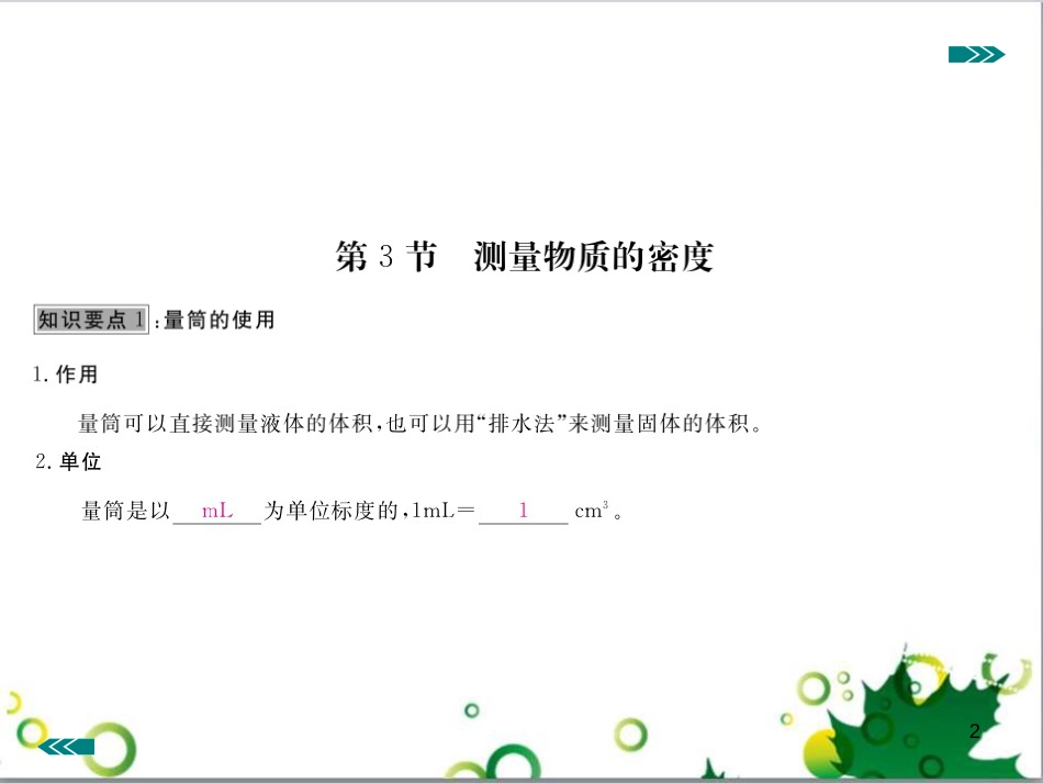 八年级英语上册 Module 12 Help主题写作课件 （新版）外研版 (372)_第2页