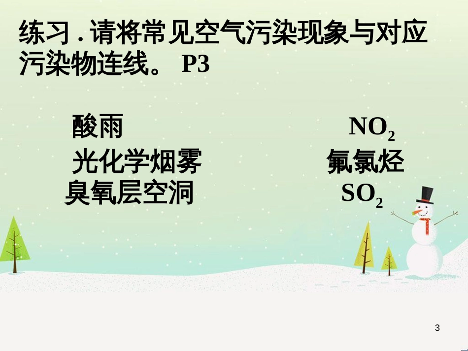 八年级物理上册 1.3《活动降落伞比赛》课件 （新版）教科版 (2670)_第3页