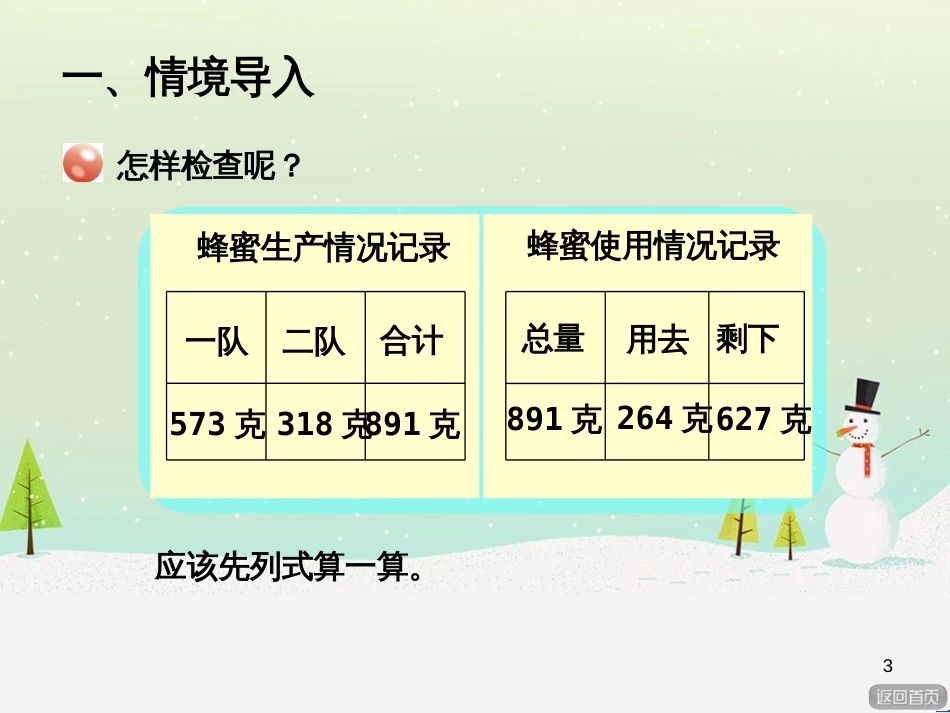 八年级生物下册 13.1 生物的分类课件1 北京版 (1193)_第3页