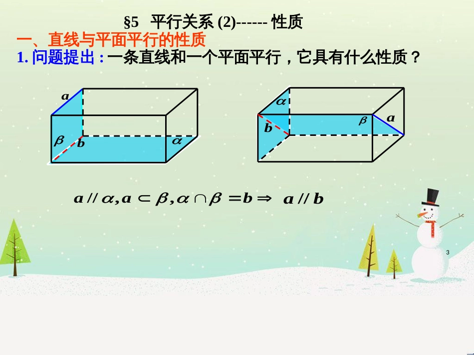 八年级物理上册 1.3《活动降落伞比赛》课件 （新版）教科版 (749)_第3页