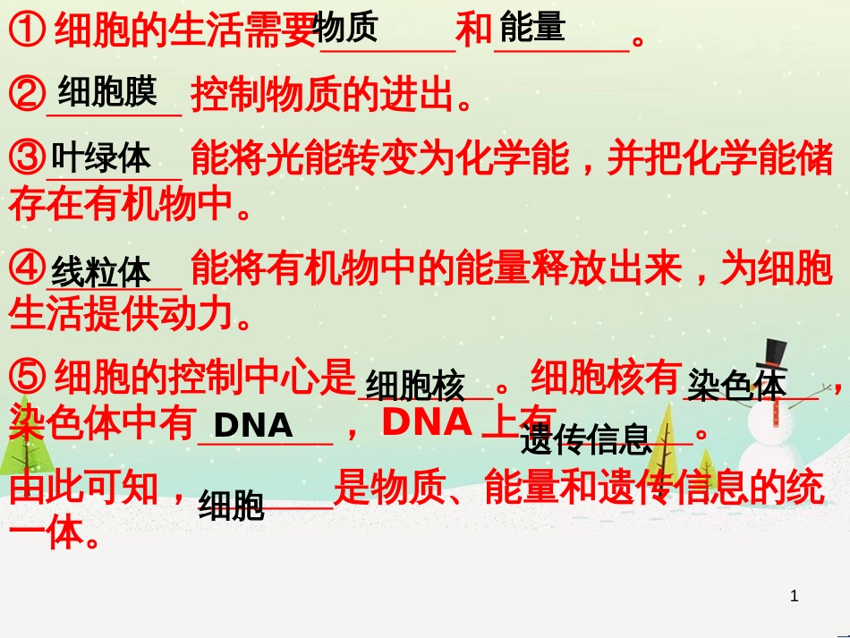 八年级物理上册 1.3《活动降落伞比赛》课件 （新版）教科版 (246)_第1页