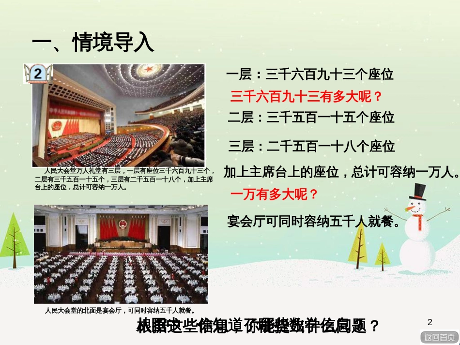八年级生物下册 13.1 生物的分类课件1 北京版 (1202)_第2页