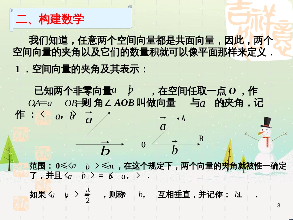 八年级物理上册 1.3《活动降落伞比赛》课件 （新版）教科版 (1944)_第3页