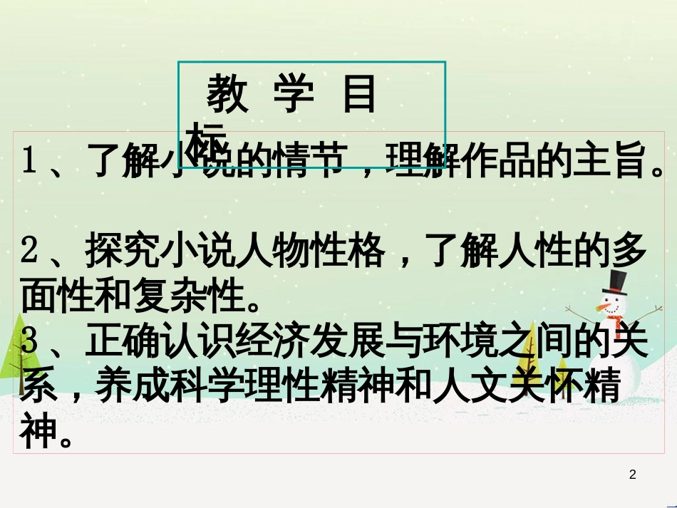 八年级语文上册 27《记承天寺夜游》课件 新人教版 (4)_第2页