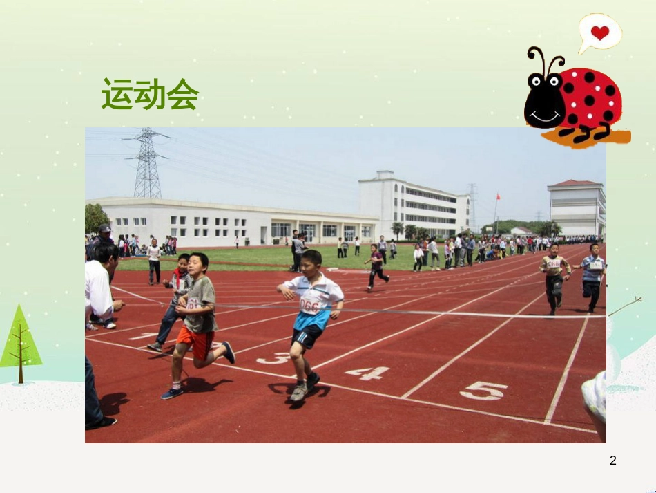 八年级生物下册 13.1 生物的分类课件1 北京版 (27)_第2页
