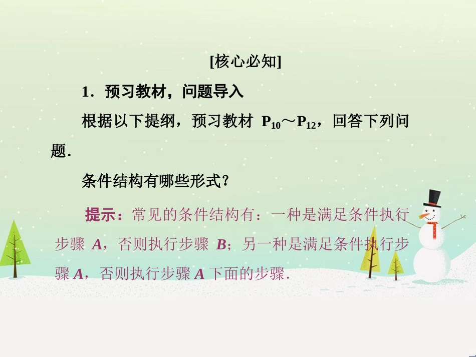 高中地理 第二章 第二节 森林的开发和保护——以亚马孙热带雨林为例课件 新人教版必修3 (117)_第3页